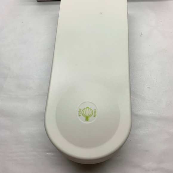 PROGRESSIVE INTERNATIONAL Onion Chopper - Picture 3 of 16